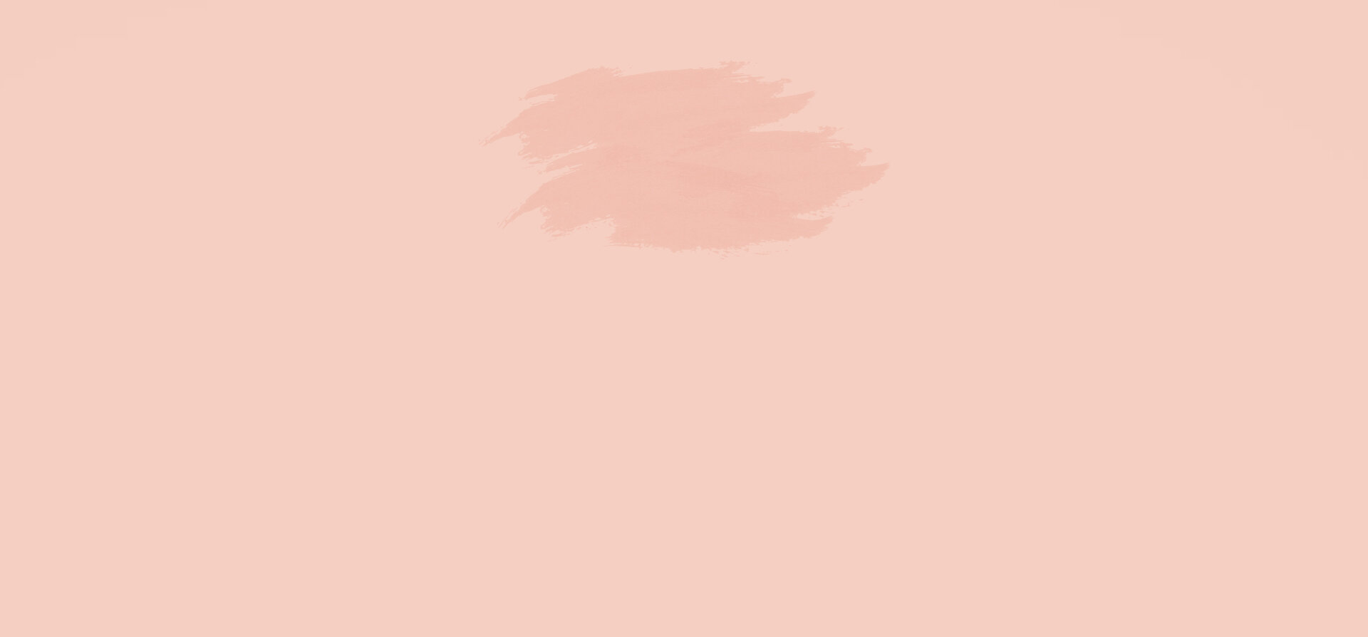 renacedores-asociados3 copia.jpg